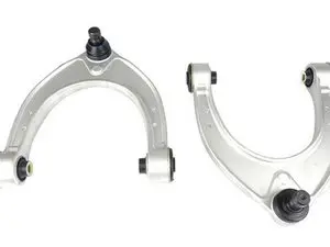F02, F06, F07, F10, F12, I12 i8 Front Upper A-arm Camber Upgrade