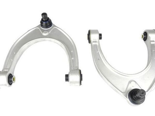 Genuine BMW F02, F06, F07, F10, F12, I12 i8 Front Upper A-arm Camber Upgrade 31126779908K