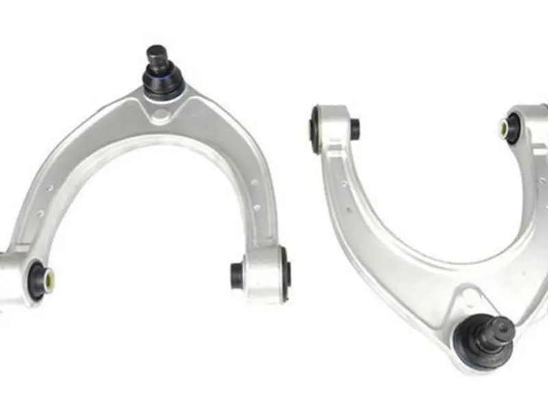 Z32 Front Upper Camber Arms (FUCA's)