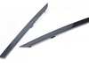 Turner Motorsport F30 Painted Rear Bumper Reflectors - F30 320i 328i 335i TMS221975 View 1