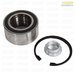 Genuine BMW Genuine BMW Rear Wheel Bearing Repair Kit - E82/88 E9X 33412406278 View 3