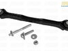 Genuine BMW Genuine BMW Value Line Toe Arm - 33322406290 33322406290 View 4