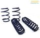 H&R H&R Sport Spring Set - F31 328 xDrive, F34 328/330/335/340i xDrive 28832-2 View 2