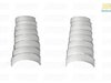 Packaged by Turner E9X M3 Rod Bearing Set TMS222796 View 1