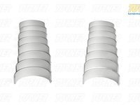 Packaged by Turner E9X M3 Rod Bearing Set TMS222796