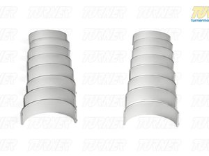 E9X M3 Rod Bearing Set