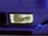 Hella Fog Light - Right - E36 1992-1999 3 Series - (NO LONGER AVAILABLE) 63178357390 View 5