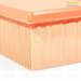 Mann OEM Air Filter - E28 528e, E30 318i/325e/i, 850i, 750i, 525i 1989-90, E36 318i 13721715881 View 4