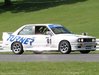 Turner Motorsport E30 Turner Motorsport Stock-Class Racing Suspension - (NO LONGER AVAILABLE) E30TMSJSTOCK View 2