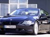 H&R H&R Sport Spring Set - E64 645Ci Convertible 29205 View 5