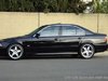 H&R H&R Sport Spring Set - E39 525/528/530iS (with Sport package) 29742-2 View 4