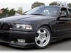 Bilstein Bilstein B14 PSS Coil-Over Suspension - E36 318i/323i/325i/328i HE5-C481-H2 View 4