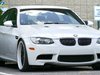 H&R H&R Sport PLUS Spring Set (Stiffer Version) - E90/E92 M3 (2008+) 50493-88 View 4