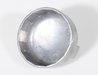 Assenmacher Specialty Tools Oil Filter Cap Tool - N20/N51/N52/N54/N55 Engines - (NO LONGER AVAILABLE) 83300493936 View 5