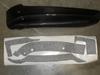 Turner Motorsport E90 Carbon Fiber Dive Plane - LEFT (NEW) BMW 51190396346 TMS4276 View 2