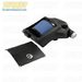 AFE aFe Intake Kit - E82 135i, E9X 335i/xi, E60 535i/xi, E89 Z4 35i - Stage 2 Sealed Intake 54-8200X View 2