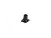 MTC Headlight Adjuster Nut - Priced Each 63121378369 View 1