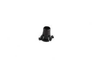 Headlight Adjuster Nut - Priced Each