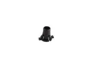 Headlight Adjuster Nut - Priced Each