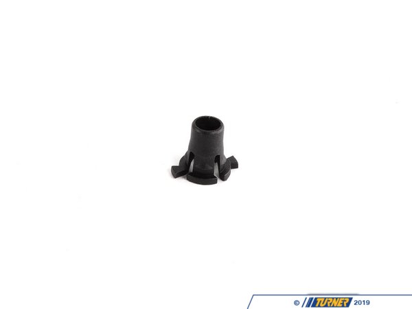 MTC Headlight Adjuster Nut - Priced Each 63121378369