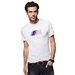 Genuine BMW Genuine BMW M Fan T-Shirt  8014215807X View 2