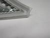 Turner Motorsport 01-03 E46 Coupe / Convertible Right Clear Front Turn Signal (New - Tip Cracked) BMW 63137165858 TMS3300 View 2