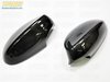 AUTOTECKNIC Carbon Fiber Mirror Covers - E92 E93 2007-2009 BM-0150 View 5