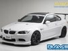 Genuine BMW E9X 18" Rays Wheels Volk G2 Forged Alloy Wheel Package TMS5456 View 2
