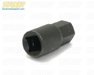Turner Motorsport Differential Drain Plug Tool - 14mm  - (NO LONGER AVAILABLE) 143297 View 5