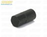Turner Motorsport Tool - Manual Transmission Drain Plug Tool - 17mm  - (NO LONGER AVAILABLE) 143294 View 5