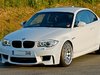 H&R H&R Sport Spring Set - E82 1M Coupe 28910-1 View 5