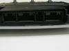 Genuine BMW Euro Sunroof Switch / Interior Light (USED) BMW 61316961531 UINT10027 View 1
