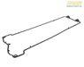 Packaged by Turner S54 Valve Adjustment Kit - E46 M3, Z3M, Z4M S54VALVESHIMKIT View 10