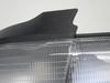 Turner Motorsport E36 Euro Tail Light -  Right (NEW - Crack In Lens) BMW 63219403101 TMS5765 View 2