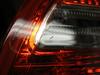 Turner Motorsport E46 Late Right Inner Euro Coupe Taillight (NEW - Small Scratches) TMS5802 View 2