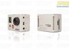 Genuine BMW GoPro Hero2 HD Motorsports Hero Wide Angle Video Camera Kit CHDMH-002 View 2