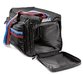 Genuine BMW Genuine BMW M Sports Bag  - (NO LONGER AVAILABLE) 80222211771 View 2