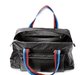 Genuine BMW Genuine BMW M Travel Bag - (NO LONGER AVAILABLE) 80222211772 View 6