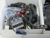 Turner Motorsport Escort Passport 9500ci Radar & Laser Defense System (NEW) Opened Box - Display Model TMS6140 View 2