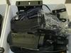 Turner Motorsport Escort Passport 9500ci Radar & Laser Defense System (NEW) Opened Box - Display Model TMS6140 View 3