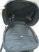 Turner Motorsport Carbon Fiber Backpack - Turtle Shell Style (NEW) TMS11482 View 2
