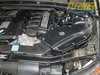 AFE aFe Intake Kit - E82 128i, E9X 325i/328i/330i - Stage 2 Sealed Intake 54-81012-X View 2