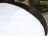 Turner Motorsport F10 Rear Lip Spoiler - F10 528i, 535i, 550i  F10PSPOILER View 5