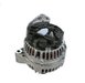 Bosch Bosch Alternator - 150 Amp - E46, E60, X3 - (NO LONGER AVAILABLE) AL0814X View 5
