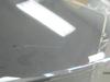 Turner Motorsport E46 LEFT (DRIVERS) Headlight Cover For AL Brand Lights (NEW - SCRATCHED) BMW 63126924045 TMS11709 View 2