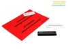 Genuine BMW M Performance BMW M Performance Power Kit Software with Badge - E9x 335i/335xi, E82 135i N55 - (NO LONGER AVAILABLE) 11122219489 View 5