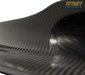 Turner Motorsport E9X M3 Carbon Fiber Front Splitter with Brake Ducts - (NO LONGER AVAILABLE) 51628322638REP View 2