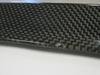 Turner Motorsport E90 Carbon Fiber Rear Spoiler (NEW - Small Defect In Clear) TMS11720 View 2