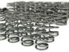 Supertech Supertech High Performance Valve Spring Set - E46 M3, MZ3 (S54), MZ4 TMS11760 View 6