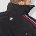 Genuine BMW Genuine BMW M Logo Nylon Wind Jacket 8012216620X View 2